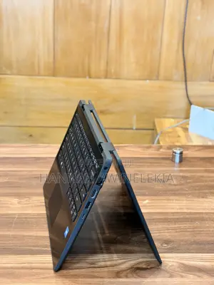 Laptop HP ProBook 11 X360 4GB Intel Pentium SSD 128GB