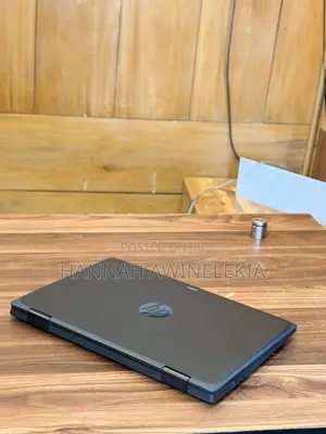 Laptop HP ProBook 11 X360 4GB Intel Pentium SSD 128GB