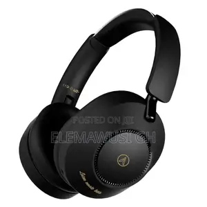 JBL Tune 960 Headset Active Noice Cancelling