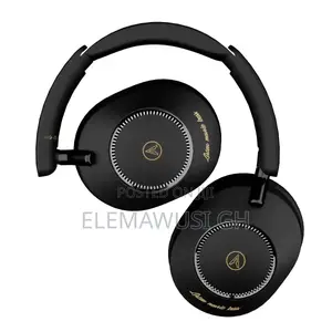 JBL Tune 960 Headset Active Noice Cancelling