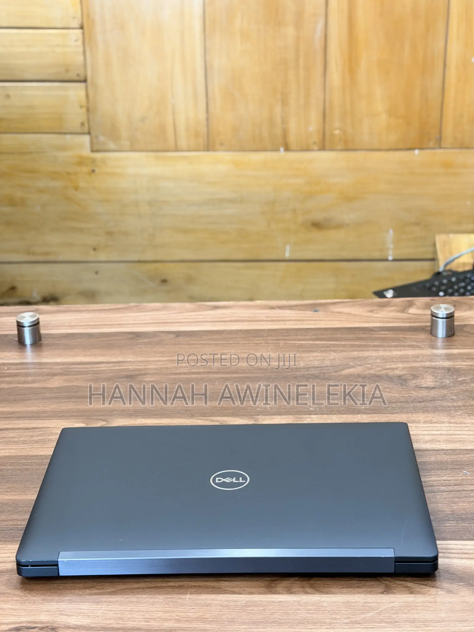 Laptop Dell Latitude 7390 8GB Intel Core i5 SSD 256GB