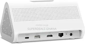 Tapo H500 Homebase, 16gb Built-in, Memory Expandable