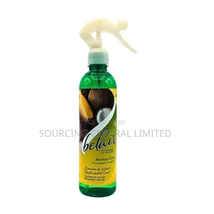 Belair Air Freshener (400ml)
