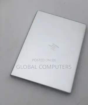 Laptop HP EliteBook 830 G5 8GB Intel Core i7 SSD 256GB