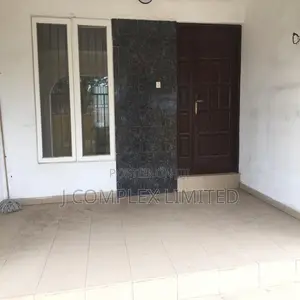 4bdrm House in US Embassy Area for rent
