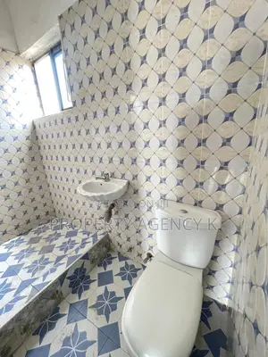 1bdrm Apartment in Accad Properties, Old Barrier for rent