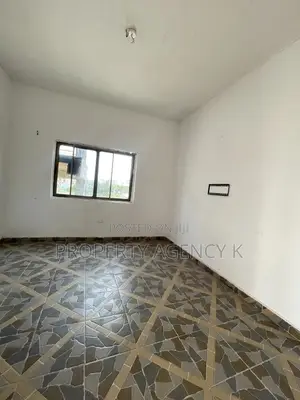 1bdrm Apartment in Accad Properties, Old Barrier for rent
