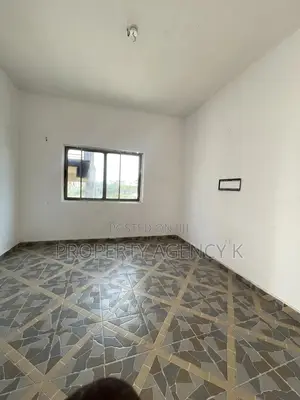 1bdrm Apartment in Accad Properties, Old Barrier for rent