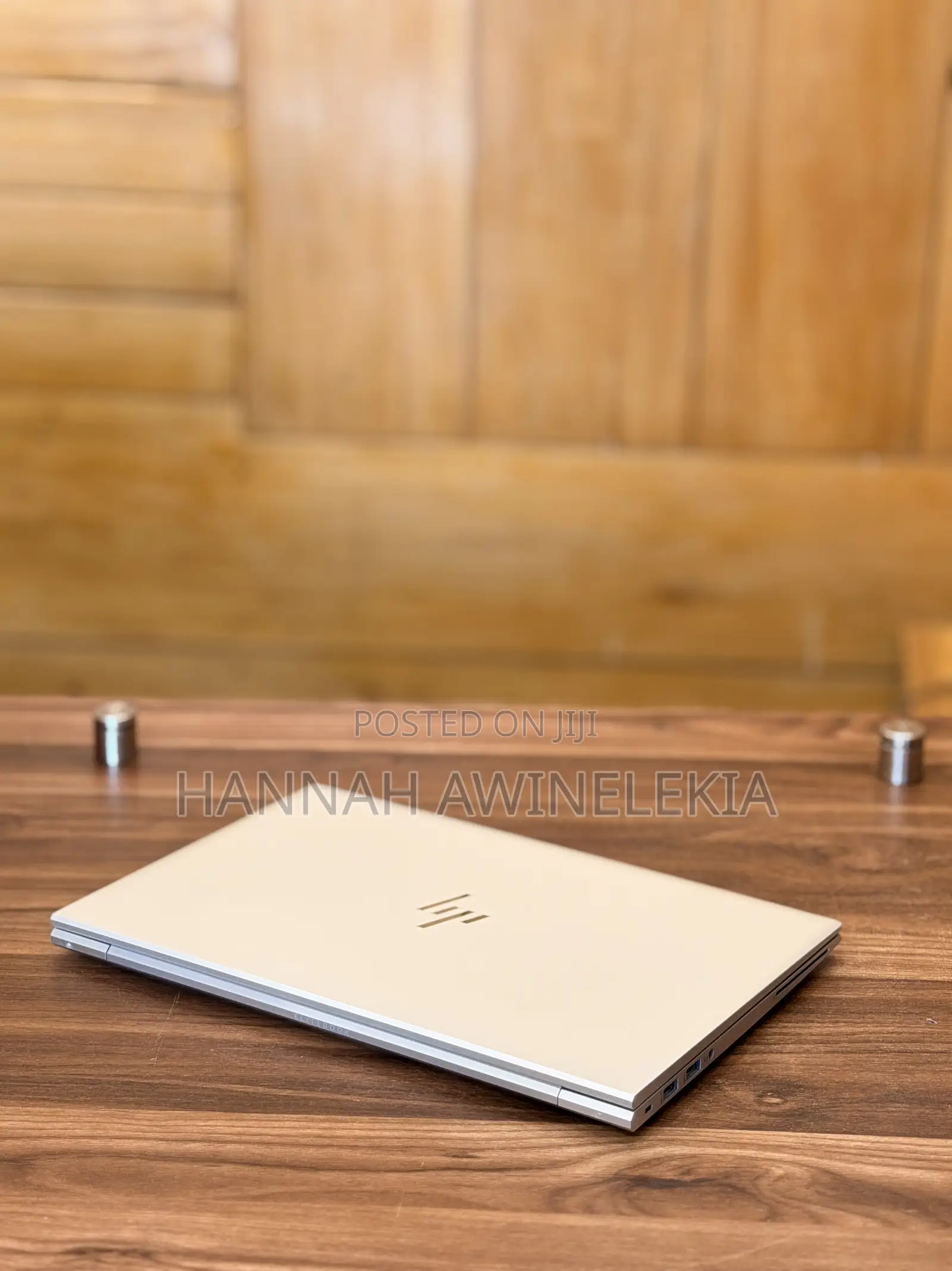 Laptop HP EliteBook 835 G7 8GB AMD Ryzen 5 SSD 256GB