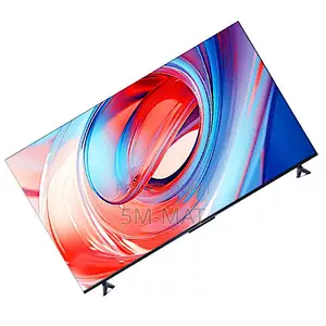 Crystglow Hva Panel TCL C7k Premium Qd-Miniled Tv115c7k
