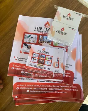 Learn Graphic Design and Printing