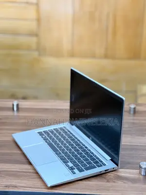 Laptop HP 8GB AMD Ryzen 5 SSD 256GB