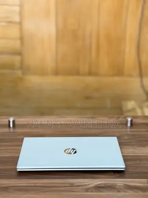 Laptop HP 8GB AMD Ryzen 5 SSD 256GB