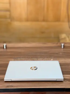 Laptop HP 8GB AMD Ryzen 5 SSD 256GB