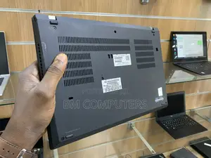 Laptop Lenovo ThinkPad T14 G2 16GB Intel Core i5 SSD 256GB