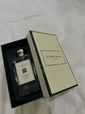 Jo Malone London Fragrance