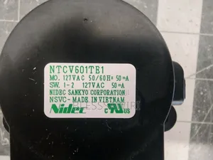 Samsung Washer Diverter Motor Dc31-00090b