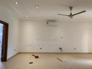 5bdrm House in Oyarifa for rent