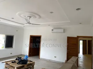 5bdrm House in Oyarifa for rent