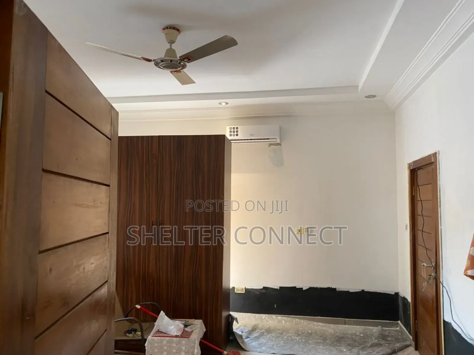 5bdrm House in Oyarifa for rent