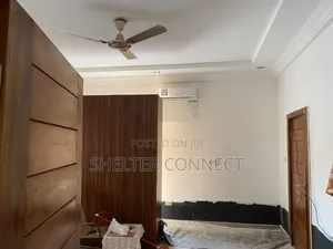 5bdrm House in Oyarifa for rent