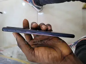 New Samsung Galaxy S20 FE 5G 128 GB Black