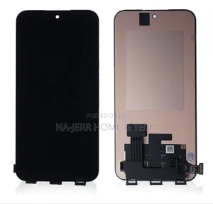 Oppo A15 to All Series of Oppoe