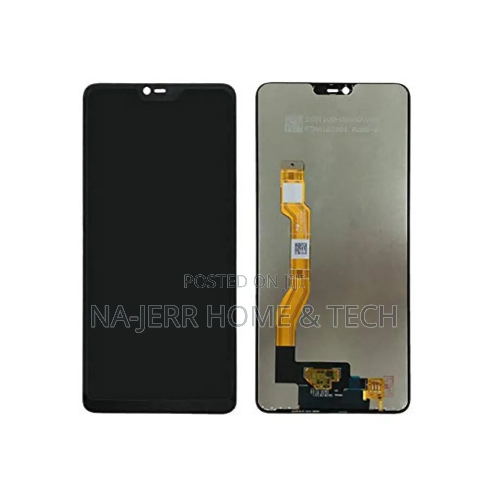 Oppo A15 to All Series of Oppoe