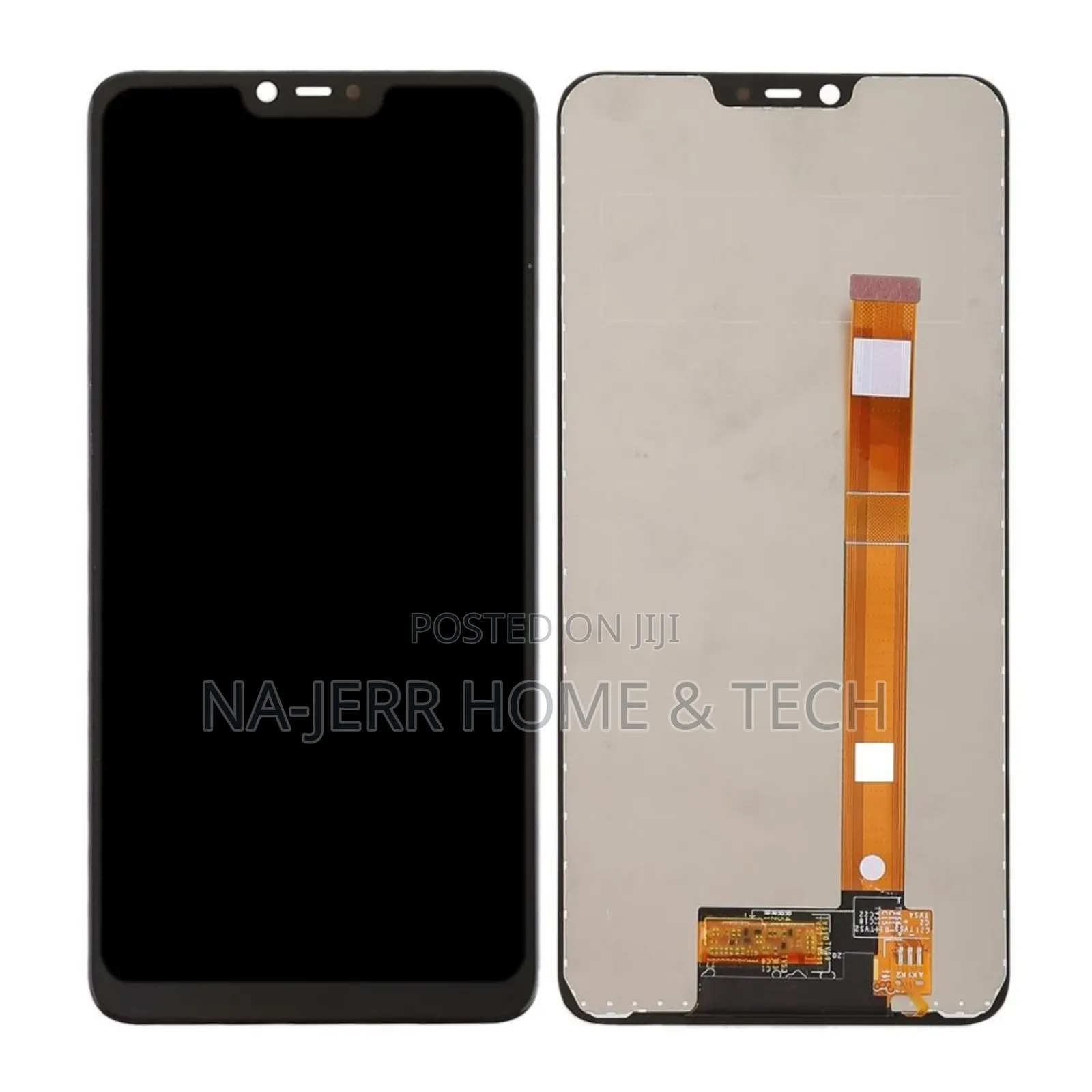 Oppo A15 to All Series of Oppoe