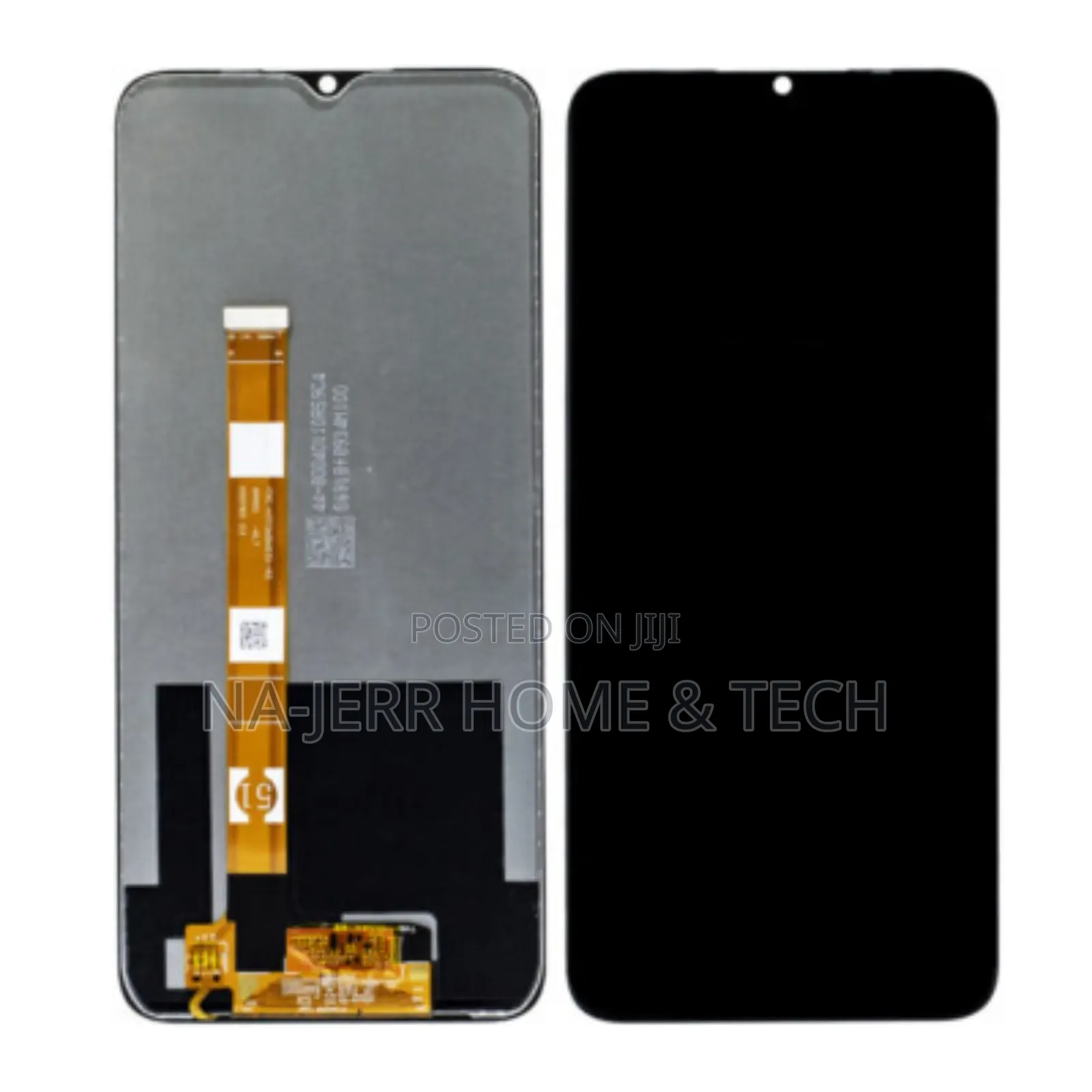 Oppo A15 to All Series of Oppoe