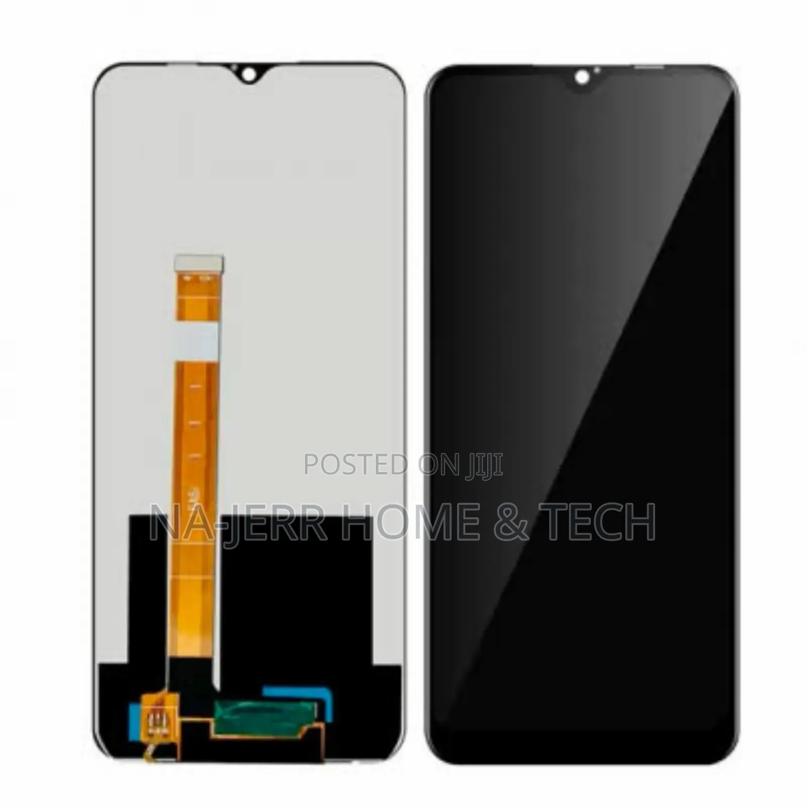 Oppo A15 to All Series of Oppoe