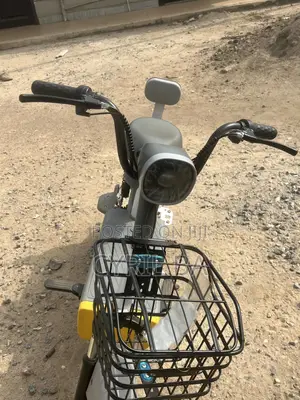 New Royal Motorcycle 2026 Gray