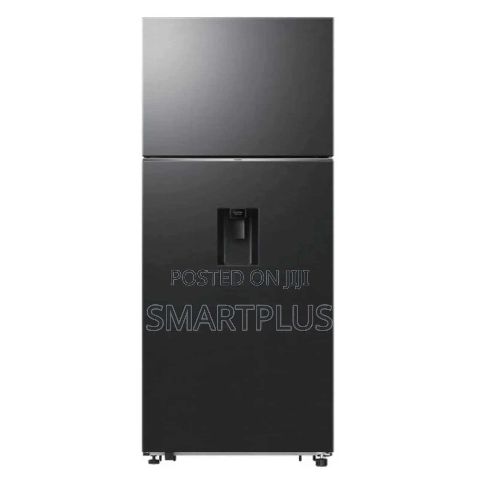Super Cool Samsung 525ltrs Duracool Twin Cooling Plus Refrigerator.