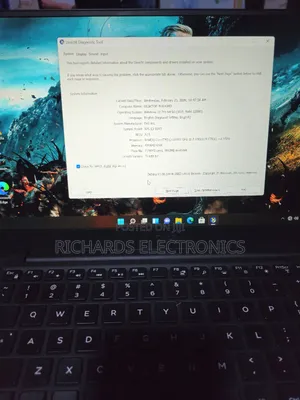 Laptop Dell XPS 13 4GB Intel Core i3 SSD 128GB