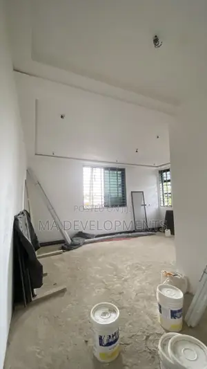 4bdrm House in Madev Realty, Tantra Hills for sale