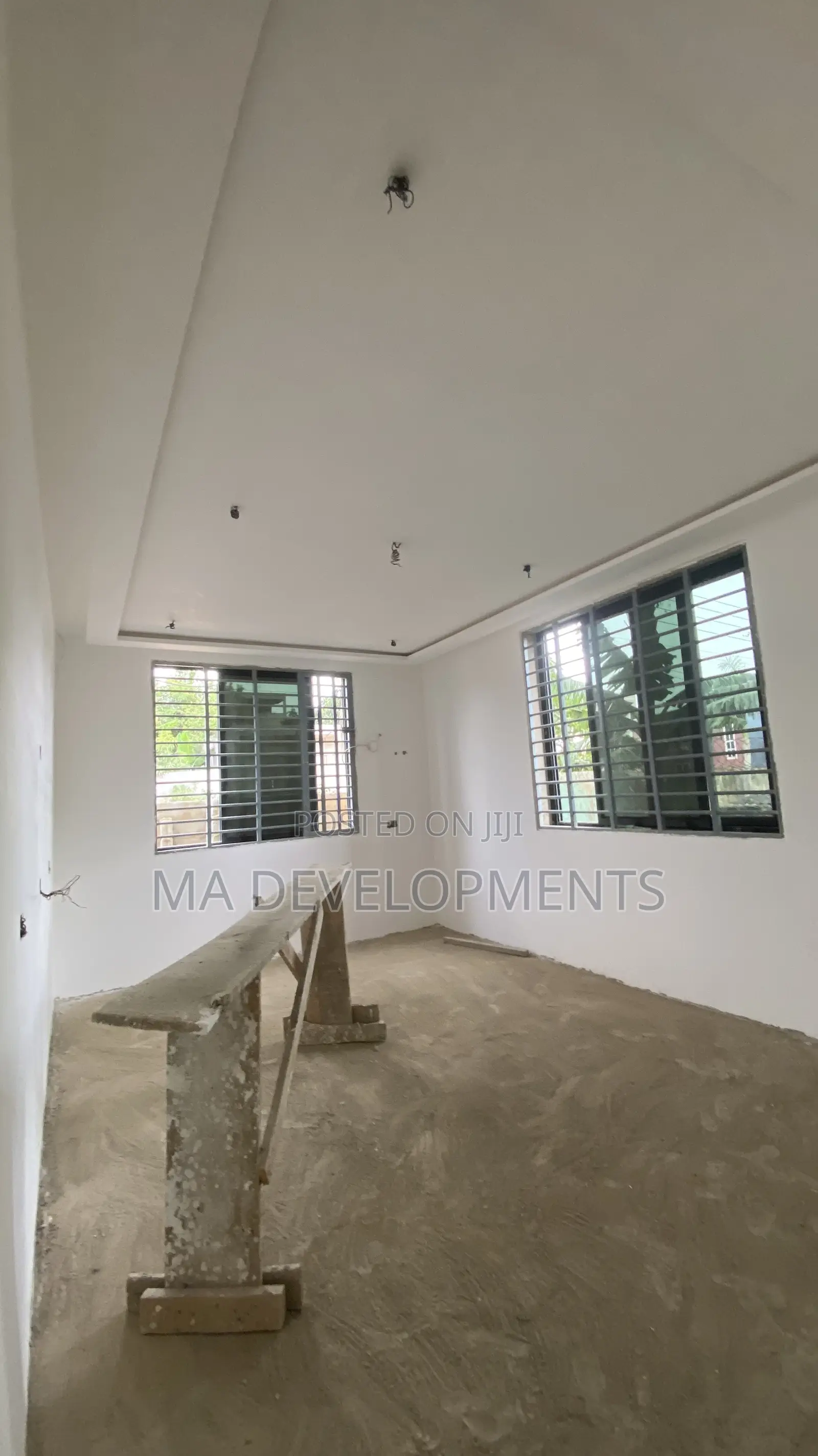 4bdrm House in Madev Realty, Tantra Hills for sale