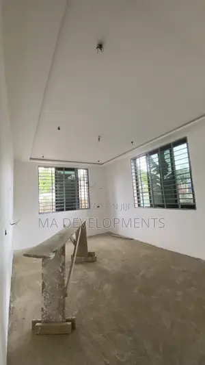 4bdrm House in Madev Realty, Tantra Hills for sale