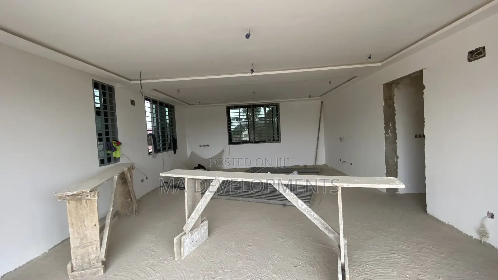 4bdrm House in Madev Realty, Tantra Hills for sale