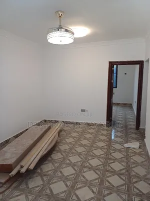 2bdrm Apartment in Ga East Municipal for rent