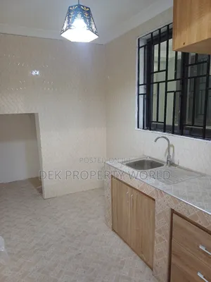 2bdrm Apartment in Ga East Municipal for rent