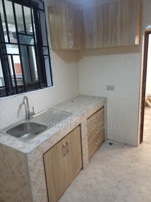 2bdrm Apartment in Ga East Municipal for rent