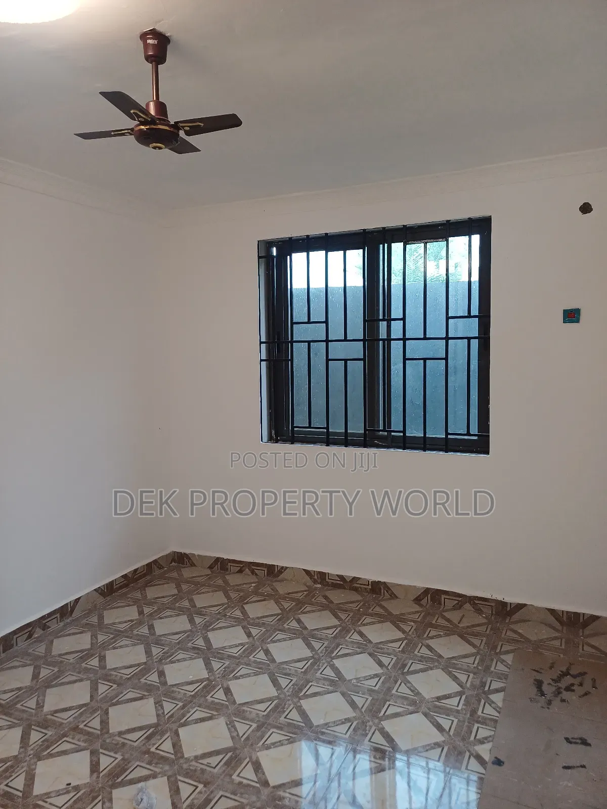 2bdrm Apartment in Ga East Municipal for rent