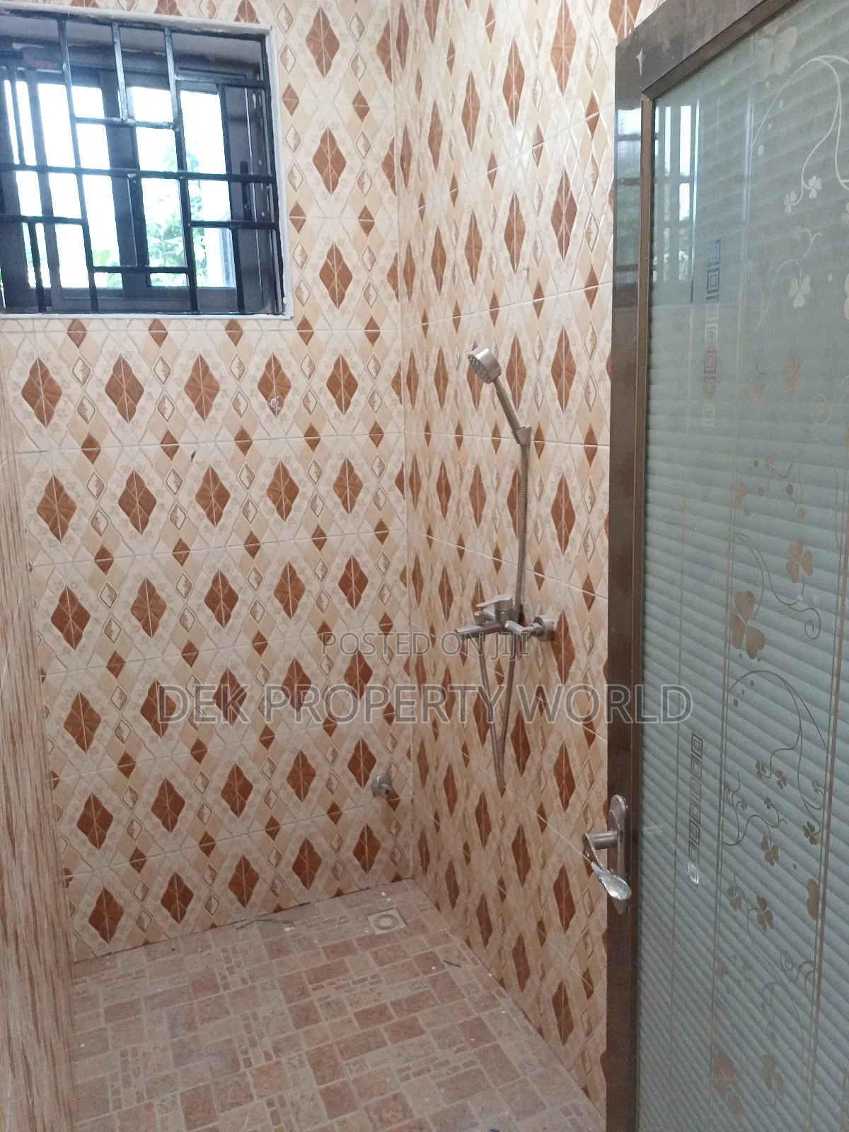 2bdrm Apartment in Ga East Municipal for rent