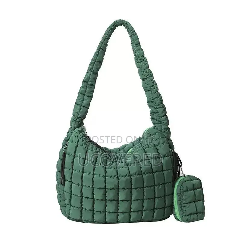 High Quality Unisex Tote Bags