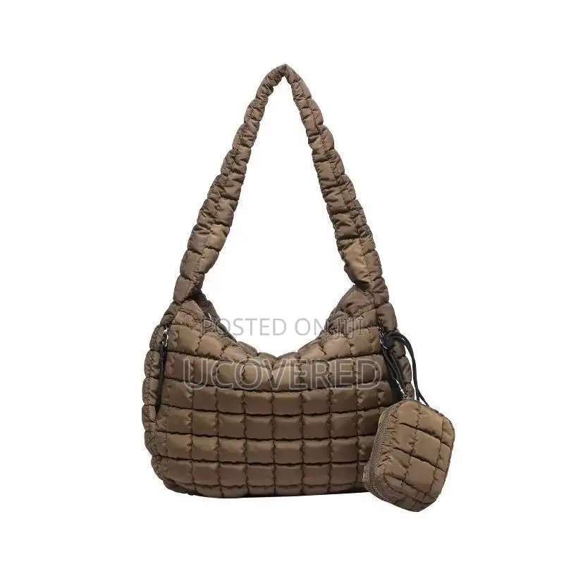 High Quality Unisex Tote Bags