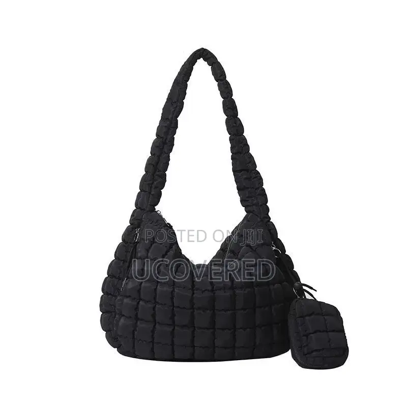 High Quality Unisex Tote Bags