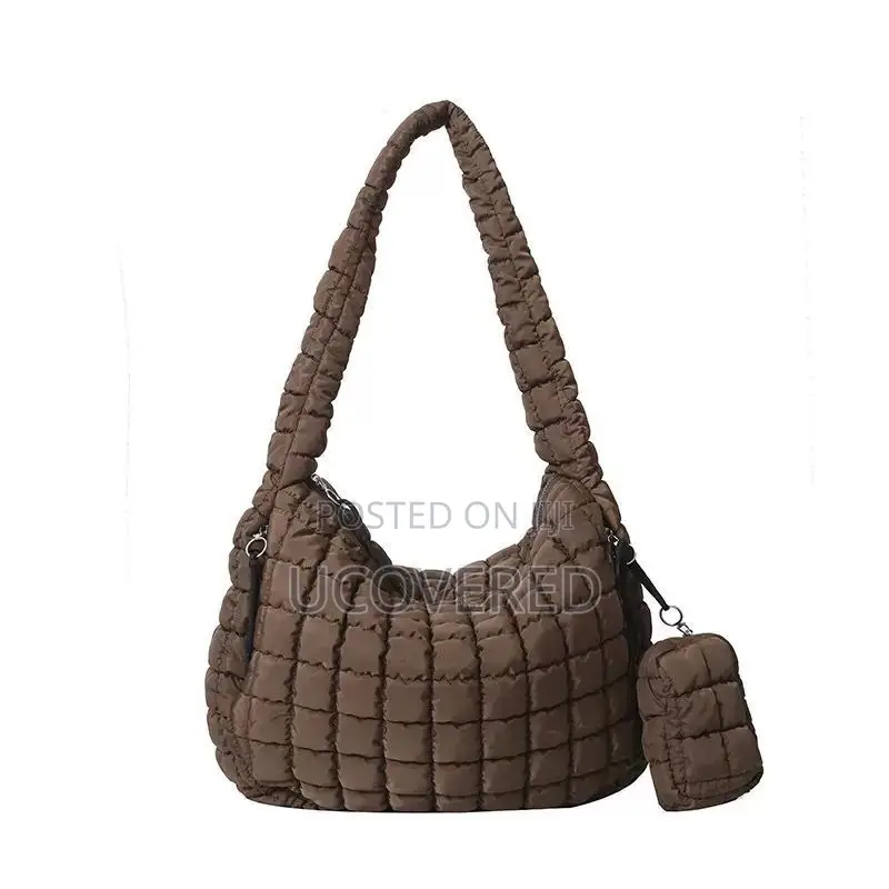 High Quality Unisex Tote Bags