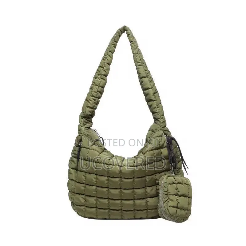 High Quality Unisex Tote Bags