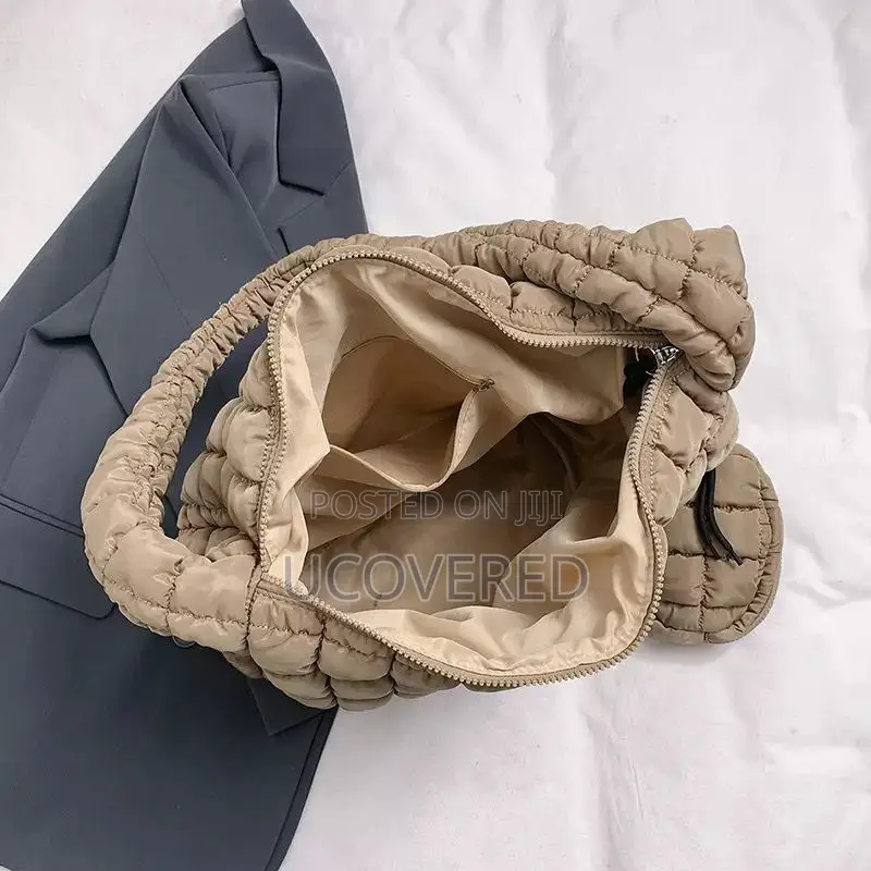 High Quality Unisex Tote Bags