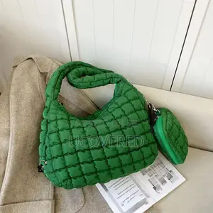 High Quality Unisex Tote Bags